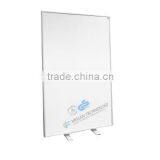 Mirror Heating Element FX65T 750w thumbnail-3