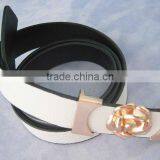 Lady Fashion Belt thumbnail-1