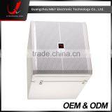 VRX918S-High Power 18-inch Outdoor Subwoofer Speaker/ Line Array Sub-woofer Speaker Box thumbnail-3