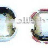 Benz W124 Case of Inner Handle thumbnail-1