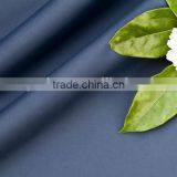 CURTAIN FABRIC thumbnail-6