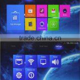 Cloudnetgo CRD1 High Resolution Mini Portable Projector 4K XBMC Mini Smart Beam Projector Led Mini Pocket Projector thumbnail-6