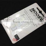 New Style Hotsell Micro and for Nano Sim Adapters Packing Kit