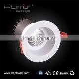 12-25W Adjustable Modern Ceiling Lights thumbnail-2