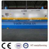 SHEARING MACHINE QC11Y- 25 3200 thumbnail-1