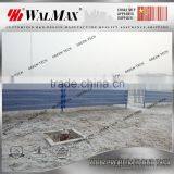 WF-AF017 WALMAX Porous Steel Wind Protection Barrier for Agriculture Micro-climate thumbnail-5