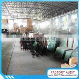 Audit Services and Factory Audit thumbnail-3