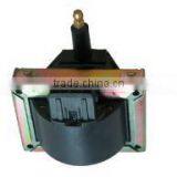 CITROEN Auto Ignition Coil 5970 45 96035284 9603528480 thumbnail-2