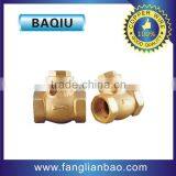 Connect for Water Pump /check Valve Connector (107) thumbnail-1