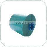 Logo Printing Tear Tape thumbnail-5