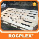 1100x100x18mm 14mm 15mm Wooden Slat Lvl for Pallets