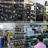 Shenzhen Zest Technology Co., Ltd. company overview - view 3 thumbnail