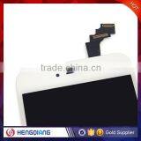 Factory Wholesale Price for Items! Display Digiztier for IPhone 6 Plus,Lcd Display for IPhone 6 Plus thumbnail-4