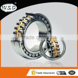 High quality self-aligning miniature magnetic ball bearings 1218
