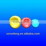 Plastic Animal Drinking Trough thumbnail-1