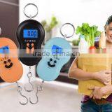 Wholesale Pocket Scale/Portable Digital Pocket Scale/digital Pocket Scale thumbnail-1