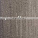 100% Nylon 66 Carpet Pvc 100x50cm Jacquard Carpet Tiles thumbnail-2