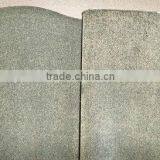 (MANUFACTURER) BITUMEN MALTHOID thumbnail-1