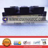 Npn Darlington Transistors 1DI200K-055 thumbnail-3