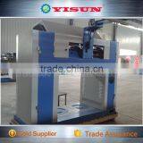 Cotton Drawing Frame/Draw Frame in Yarn Production Line thumbnail-3