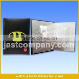 Promotional Ring Notebook;Creative Promotional Ring Notebook;customised Notebook thumbnail-2