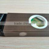 High Quality Magnetic Building Level Instrument KC-37023