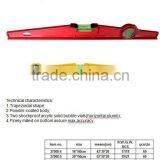 Heavy Casting Toughest Adjusting Casting Level Magnetic/without Magnetic thumbnail-6