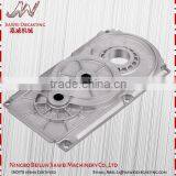 16949 Registered OEM Die Cast Aluminium/Alum/ Aluminum Auto Parts thumbnail-2