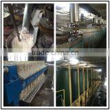 IBC Tank Package Liquid Glucose With Good Price thumbnail-5