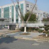 Suzhou Tongyuan Knitting Fashion Co., Ltd. company overview - view 2 thumbnail