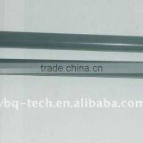 for HP1008 Fuser Film Sleeve