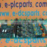 WESTINGHOUSE DCS FOR 7379A62G02