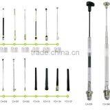 Telescopic Digital TV Antenna thumbnail-2