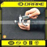 JIS S10C High Heel in China Small Diameter Seamless Steel Tube thumbnail-6