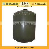 2014 China oil tank large ,coconut or cooking oil tank Manufacturers