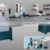 Wood Copy Carving Lathe for Sale