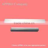 Compatible Cleaning Blade for Laser Printer Ar150 Ar152 Ar122