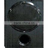 2.0 Big 80 Watts Horn Speaker With Good Bass thumbnail-3