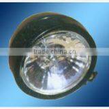 Auto Lighting System Auto Light for Jeep thumbnail-2