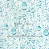 Water Transfer Printing