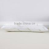Custom Bamboo Shredded Memory Foam Pillow thumbnail-2