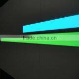 Magic Led Tape Light thumbnail-1