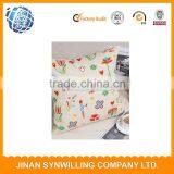Sofa Bed Home Decoration Festival Pillow Case Cushion Covers Decorative