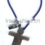 High Quality Promotion Gifts Metal Customized Key Rings and Key Tags Quality Choice thumbnail-2