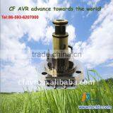 3408326 Engine Actuator