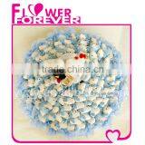 Soft Kitty Toy Wedding Gifts Souvenirs thumbnail-1