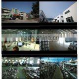 High Efficiency Filter Automobile Air Filter 0008301218 thumbnail-5