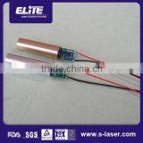 High brightness high reliability direct green laser diode modules,china green laser pointer