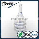 Germany Wacker Material 100% Platinum Medical Silicone Blossom Menstrual Cup thumbnail-5