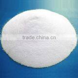 Sodium Nitrite /Chile Saltpeter Type and Food Grade,Industrial Grade Grade Standard China Sodium Nitrate Solt thumbnail-1